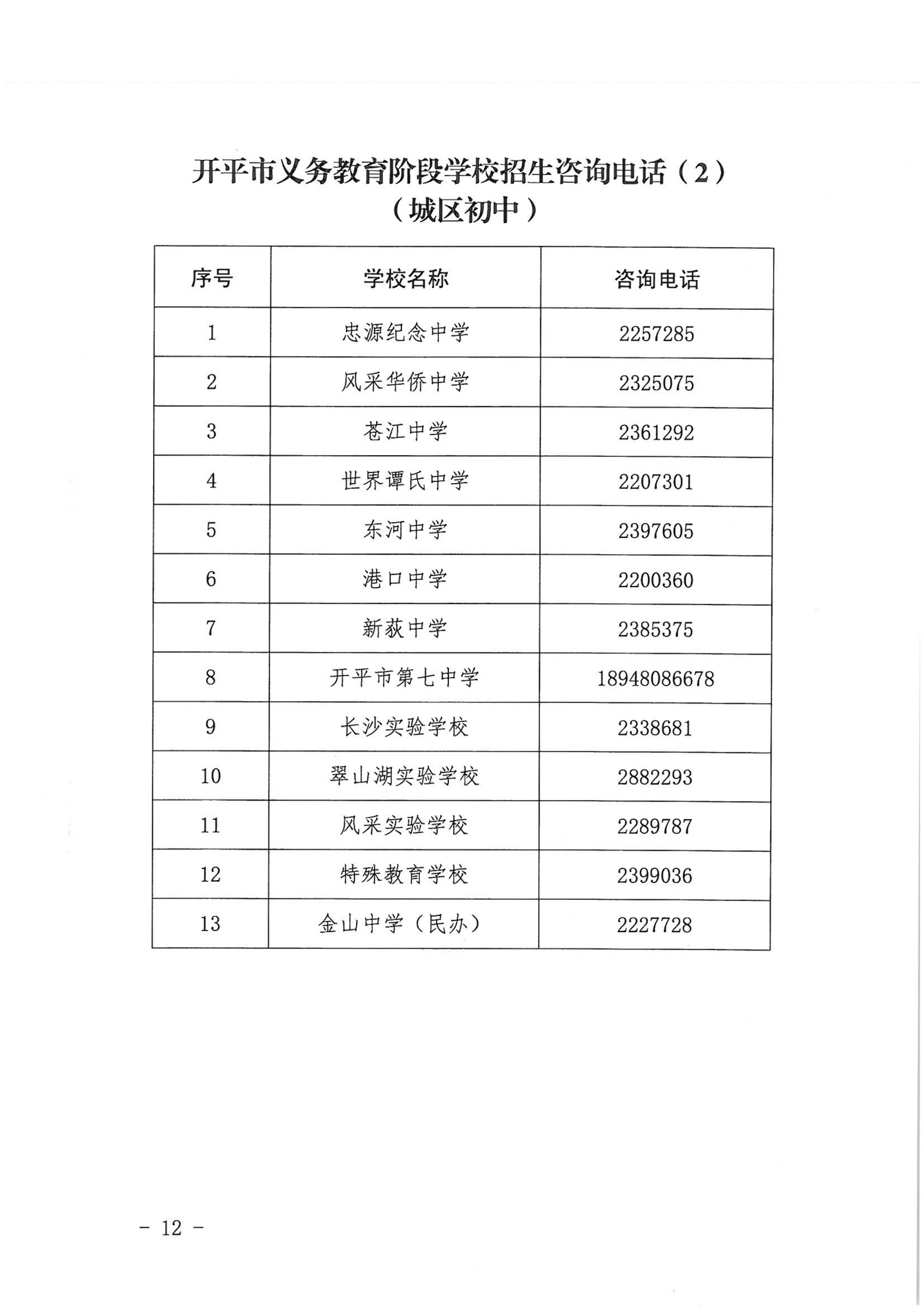 開平市2022年秋季義務教育階段學校招生工作指引_11.png