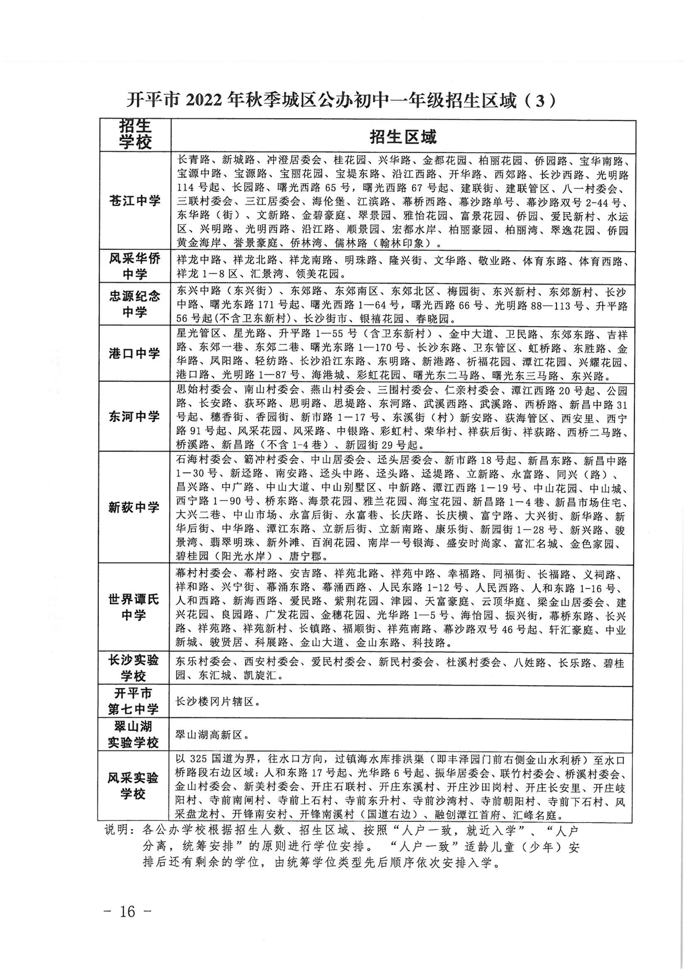 開平市2022年秋季義務教育階段學校招生工作指引_15.png