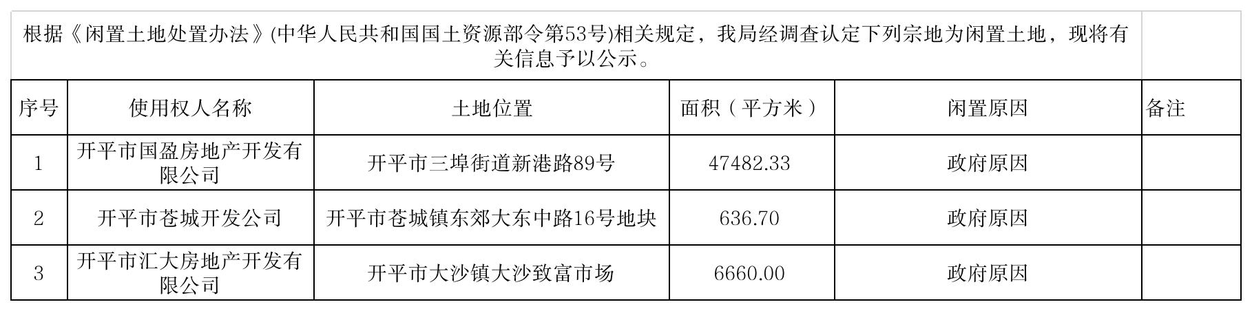 閑置土地明細(xì)表 (1).jpg