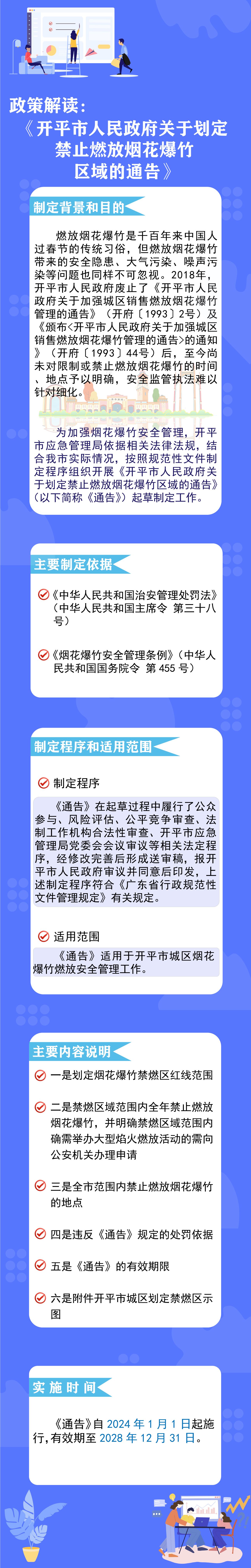 政策解讀：《開平市人民政府關(guān)于劃定禁止燃放煙花爆竹區(qū)域的通告》.jpg